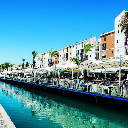 Vilamoura Main Avenue By Homing Zewnętrze zdjęcie