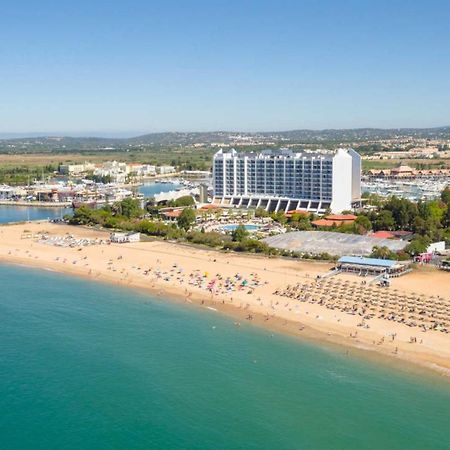 Vilamoura Main Avenue By Homing Zewnętrze zdjęcie